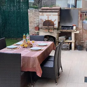 The Place To - Vue Lac, 3 Et Parking Prive Évian-les-Bains